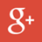 googleplus